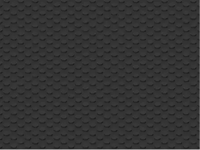 Artikel-Coverbild Artikel-Coverbild