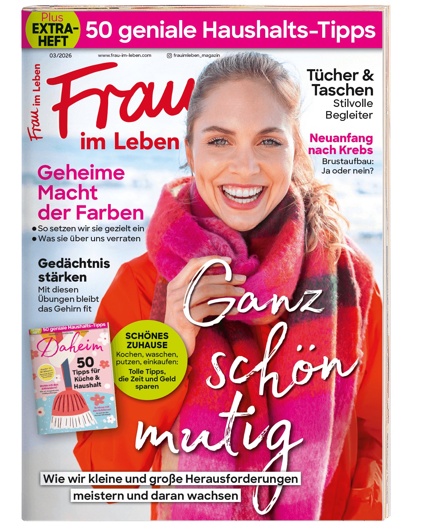 Image Text CTA Image Text CTA