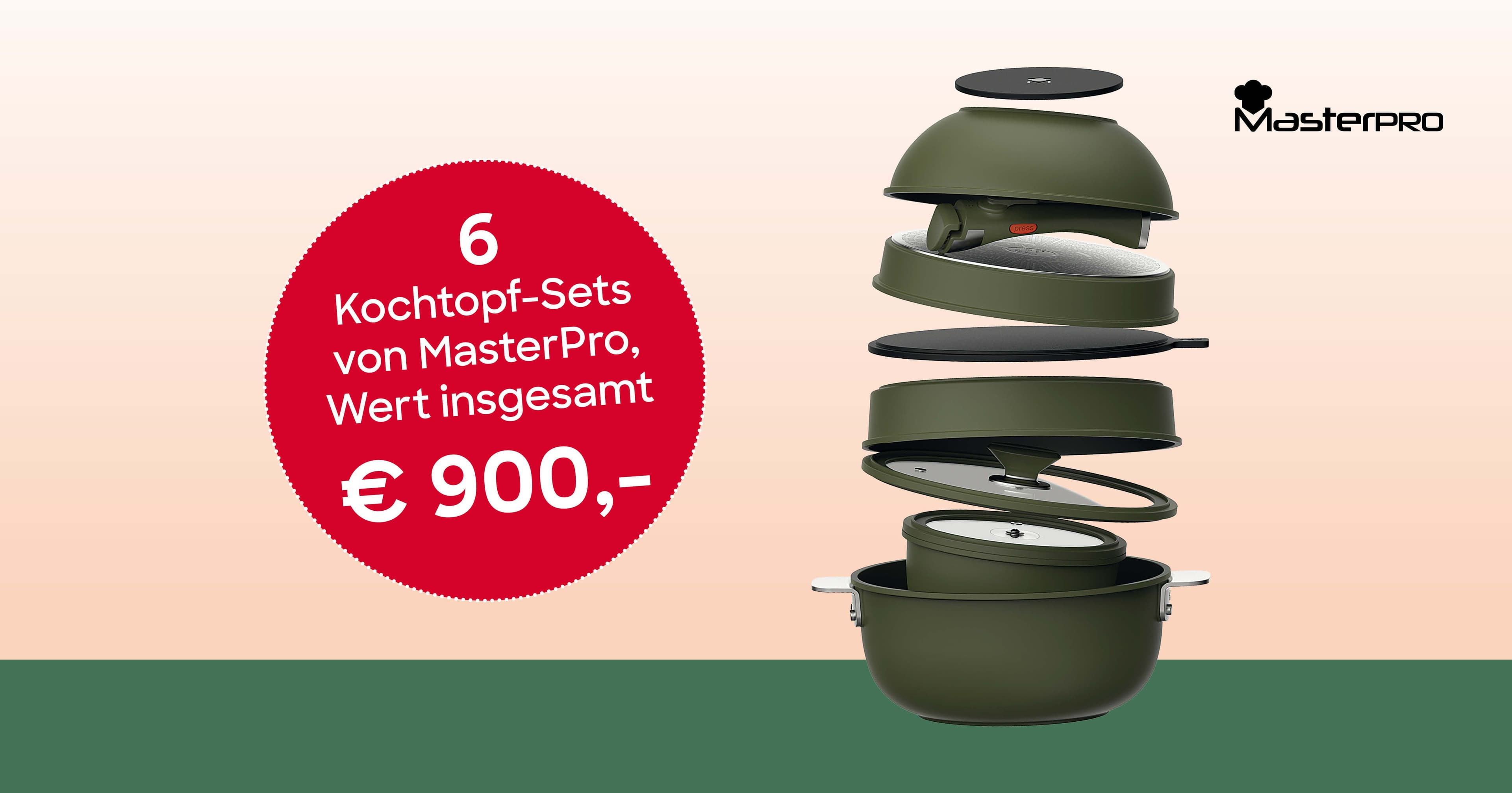 Image Text CTA Image Text CTA