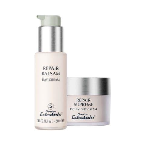 test dieter test dieter