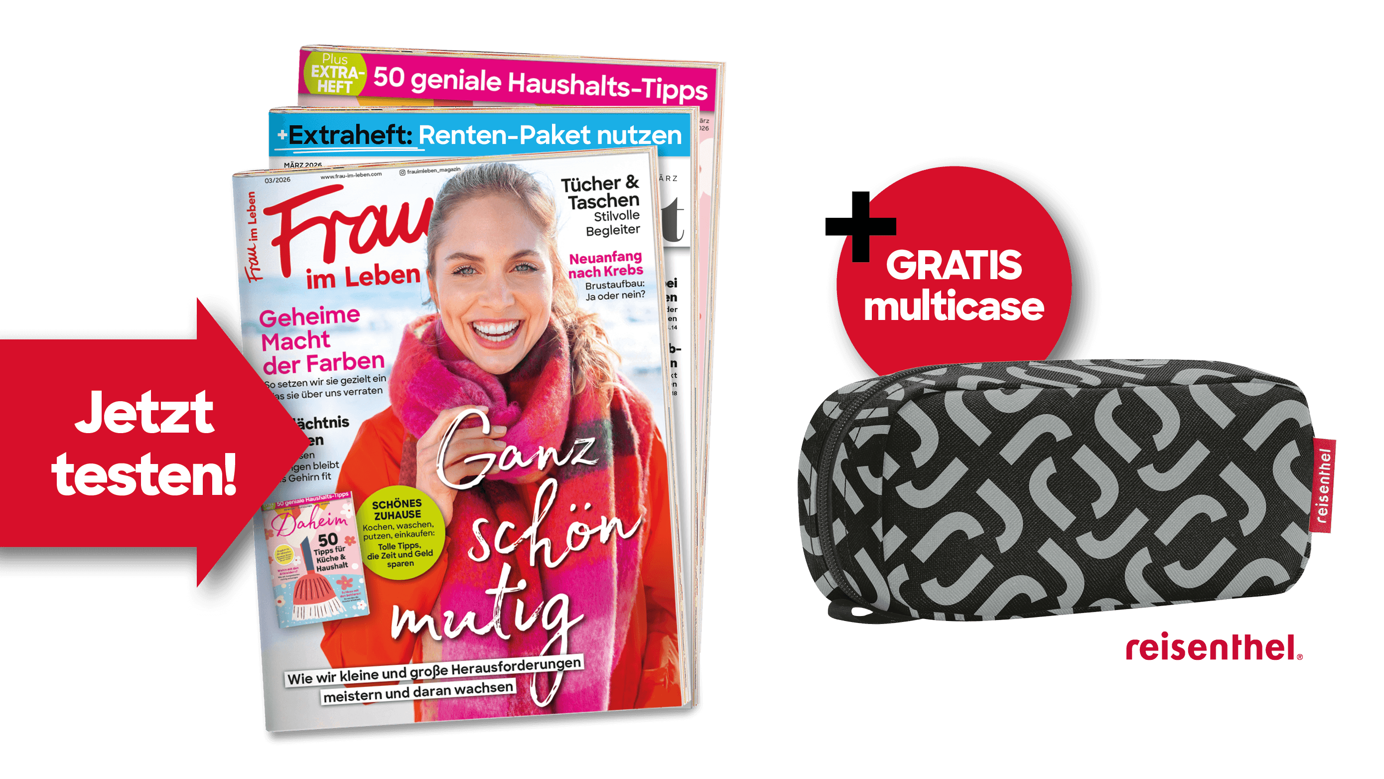 Image Text CTA Image Text CTA